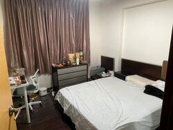 Blk 124 Bishan Street 12 (Bishan), HDB 4 Rooms #520728811